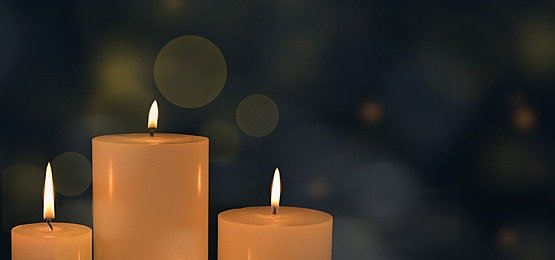 Led kaarsen met afstandsbediening: Innovatieve Sfeerverlichting voor Elk Interieur